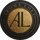 Aroma Loft Fragrance - Home