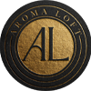 Aroma Loft Fragrance