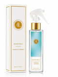Vanilla Lumière Room + Linen Spray