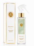 Balsam & Cedarwood Room + Linen Spray