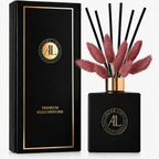 Cranberry Spice Black Dry Flower 5 oz.