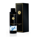 Cashmere Vanilla Oil Refill 4oz
