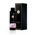 Fresh Linen Oil Refill 4oz