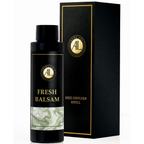 Fresh Balsam Oil Refill 4 oz.