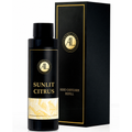 Sunlit Citrus Oil Refill 4 oz.