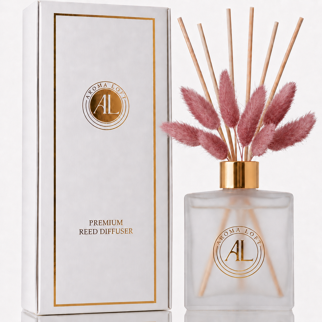Cranberry Spice Frosted Dry Flower 5 oz.