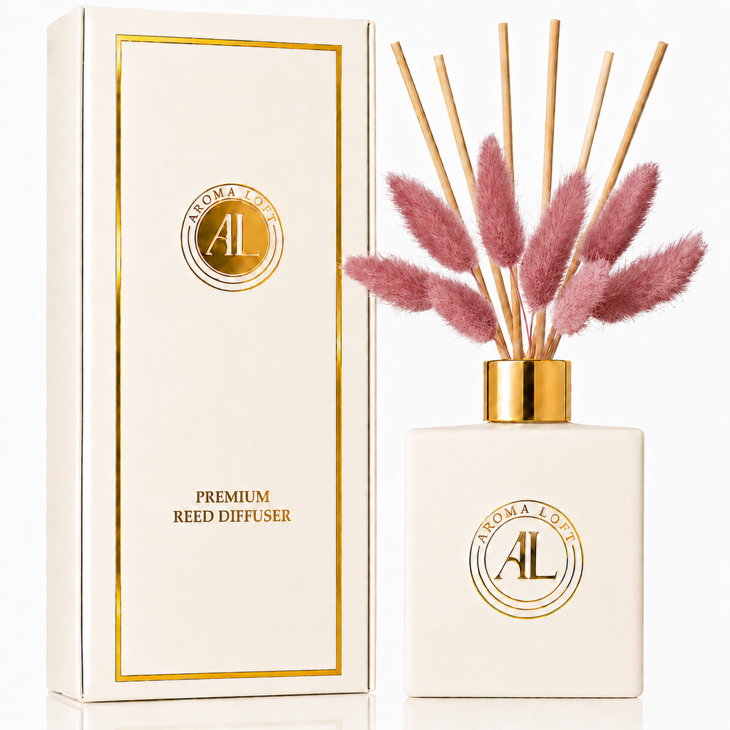 Cranberry Spice White Dry Flower 5 oz.
