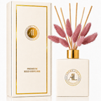 Cranberry Spice White Dry Flower 5 oz.